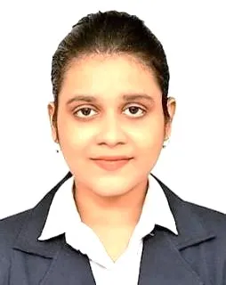 Oishani Mullick-2532